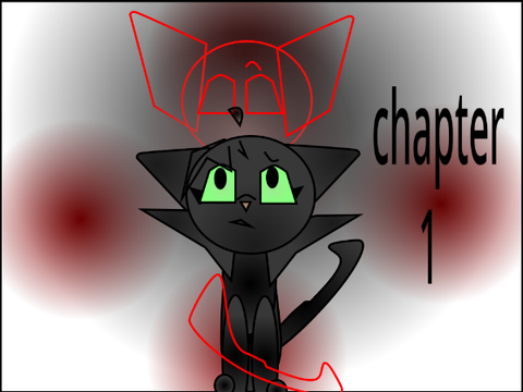ch 1