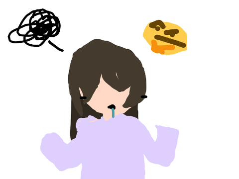 (╭ರ_•́)