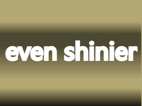 gold | Step By Pen