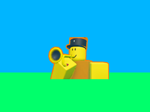 Don’t post that on scratch reupload 