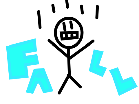 Fall