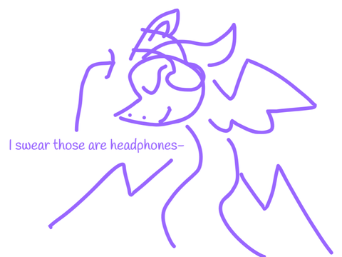 Audio for @Midnight_MoonPancake