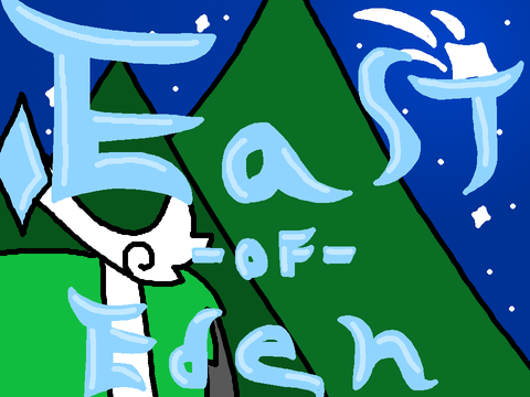 East of Eden -Drayala AMV/PMV-