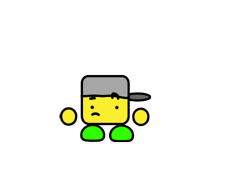 Should I make a how to lipsync on vector?
