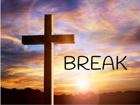 break