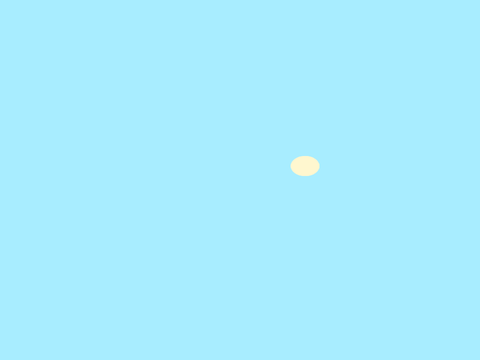 Mouse-pointer minigame