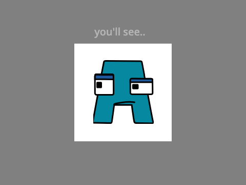 for @wario100 and @Joethescratchmaker