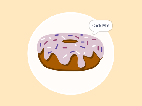 Cookie Clicker