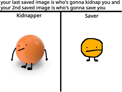 I AM JIMBO SAID MSMSTUFF