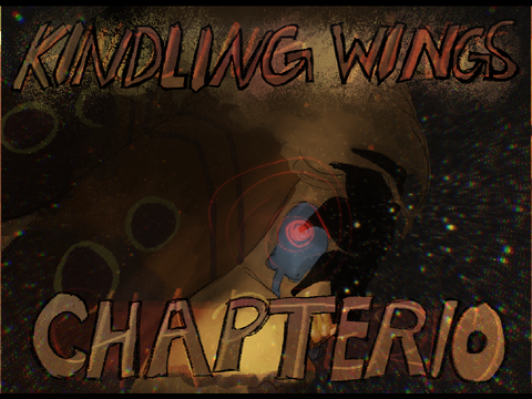 kindling wings - ch. 10