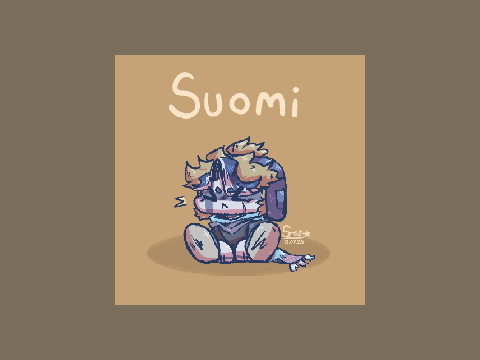 96 | suomi.