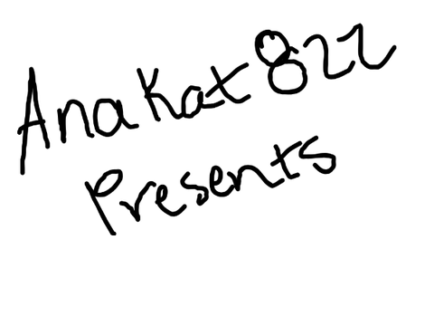 intro
