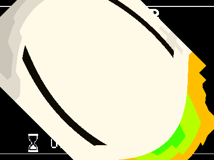 Xaf - Timekeeper firemike edition