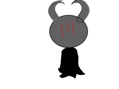 (FANMADE) Animation for @C0ncr3t3_G4m3s