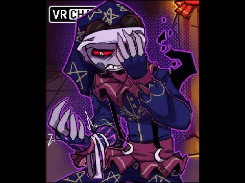 Chapter 1: Memories (Nexus Redemption Story)