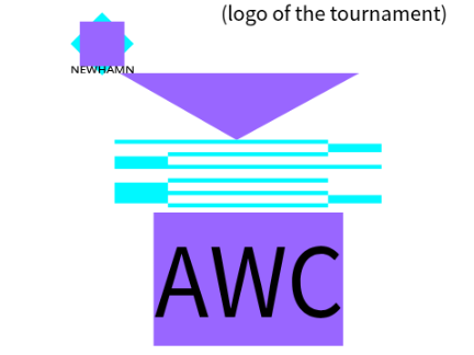 The NEWHAMN Animation World Cup 2026