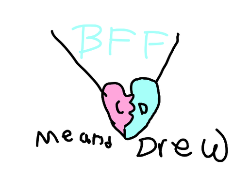 For drex