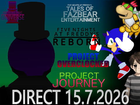 MPU Direct - 15.7.26