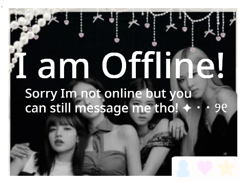 Am I Online?