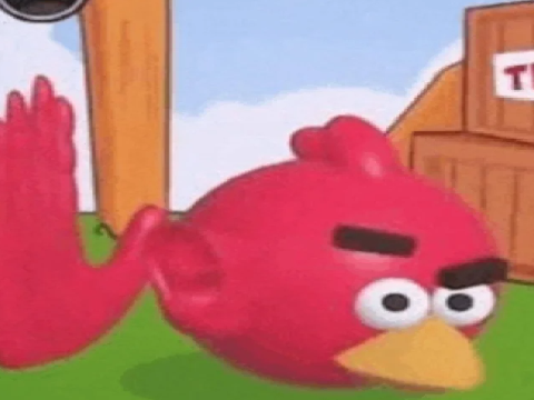???