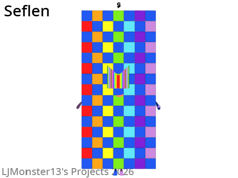 basaperial, 11