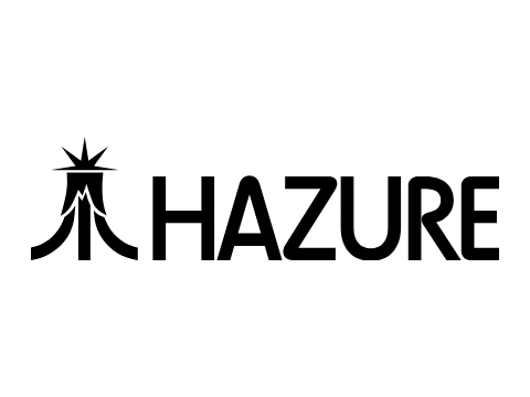 Hazure