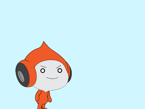 MWAHAHA-