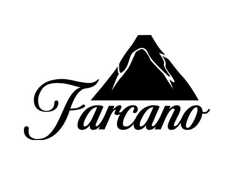 Farcano Pictures (RETAKE)