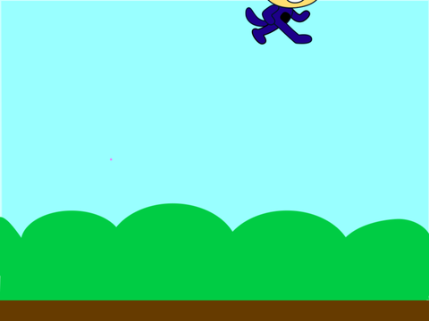 Yuji simulator: testing 