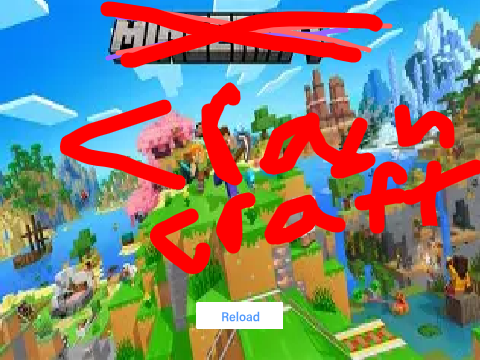 crash craft
