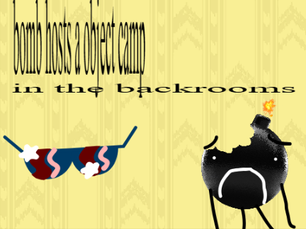 bhaocitb 2A- leagally distinct