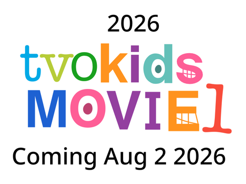 List of TVOKIDS MOVIE SCHEDULE (voicebot)