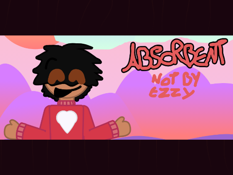 ABSORMD