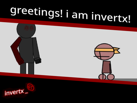 greetings [1]