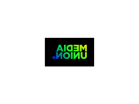 .noinU aideM 