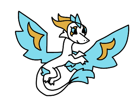 Elandra Redesign