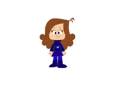 I Made Triog OCs 2026 added with September 2026.