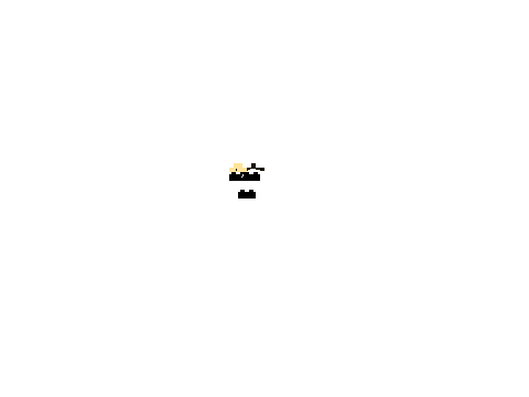 mineaft skin