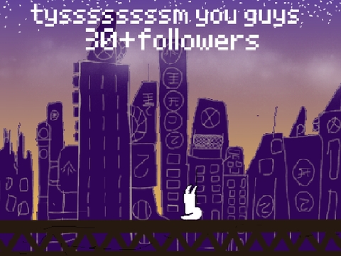 awww thanks u guys