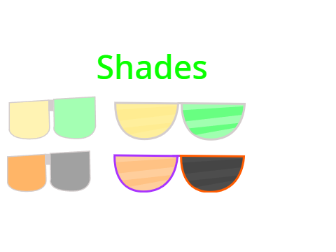 Remaking all My Bad BFEM assets
