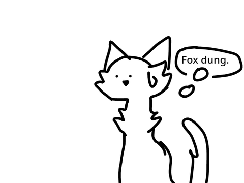GUILTY (COMIC 1)