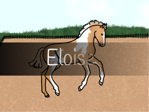 Eloise