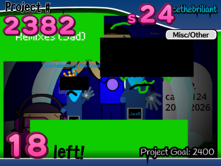 AY: R.I.P. catty_124 (1)