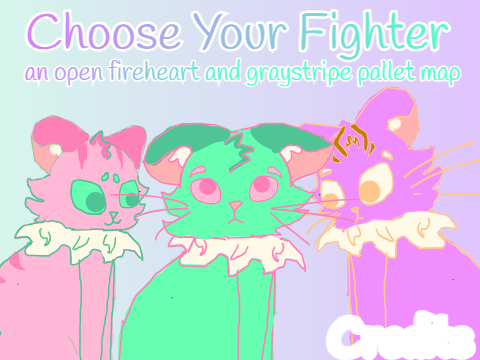 Thumbnail entry