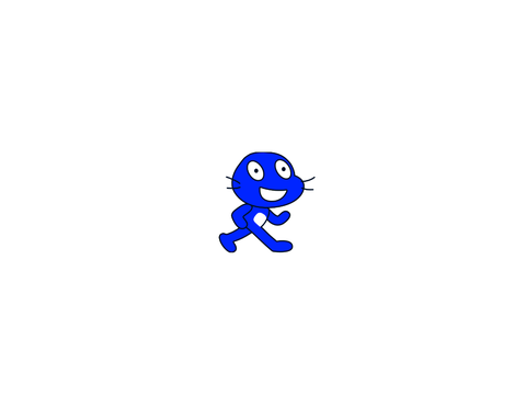Mike
