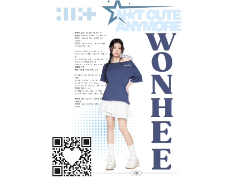 ࿔₊•⏱️ ωonhee edit 』