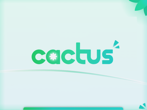 Request - Banner