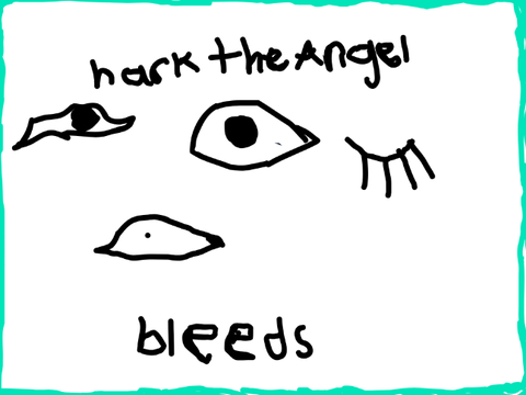 u are a  noooooob