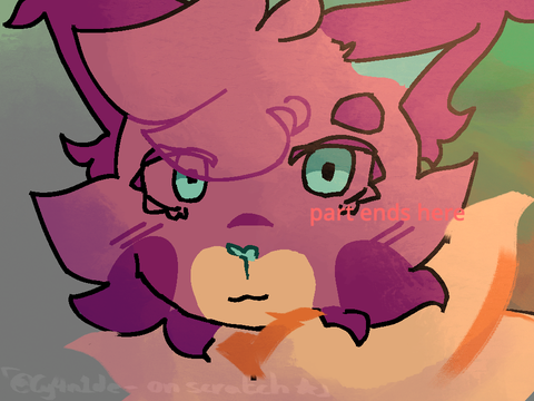 WIPWIPWIPpart3WIPWIPWIPWIPWIPWIPWIP