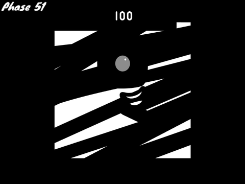 BackWNVDP250Uncannyblocks Band 10 (91-100)